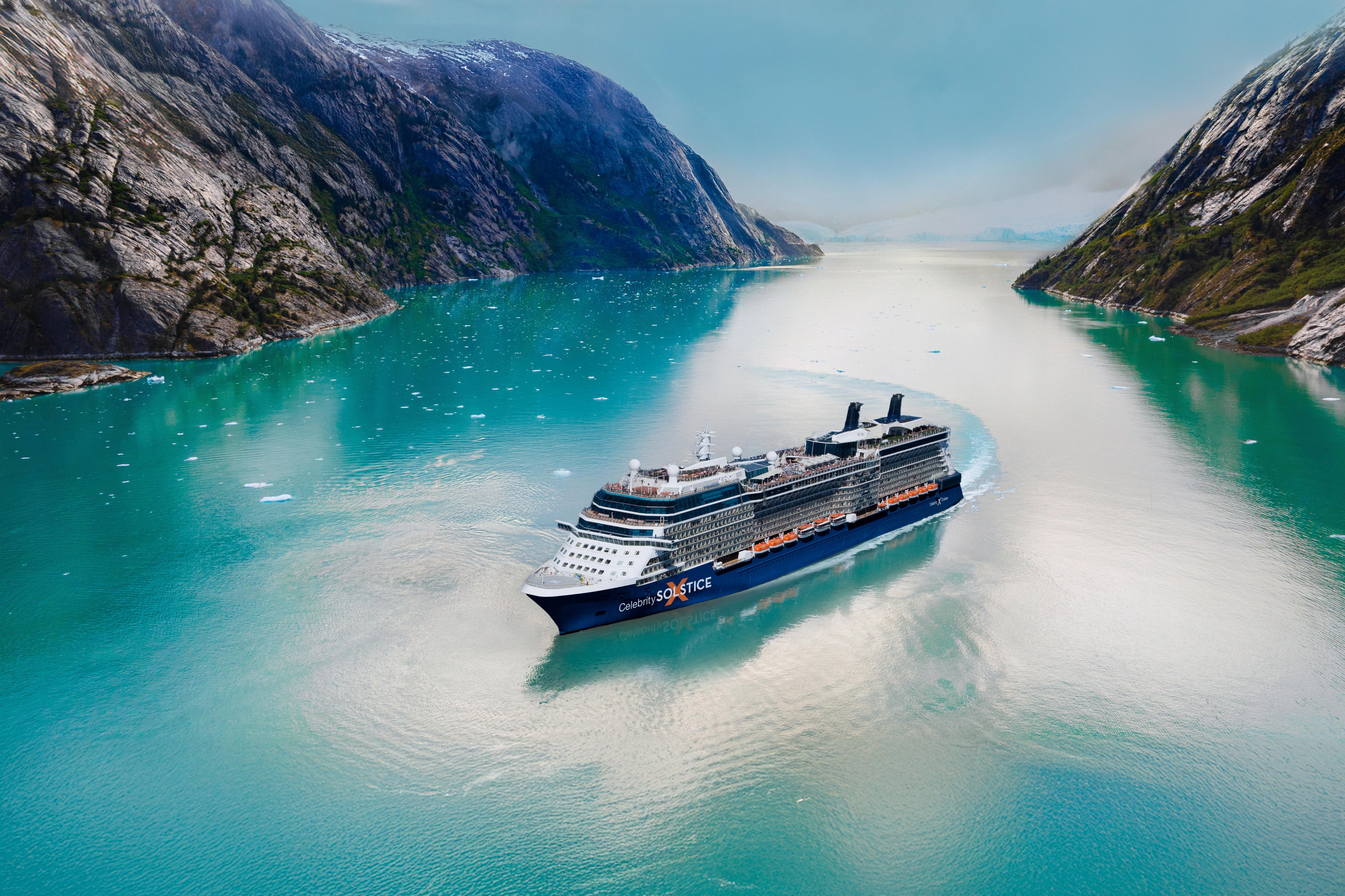 images/Ship photos/Solstice 極致號/1_Celebrity-Cruises-Relaunches-Celebrity-Solstice-with-Eight-New-Experiences_Celebrity-Solstice-in-Alaska_lg.jpg